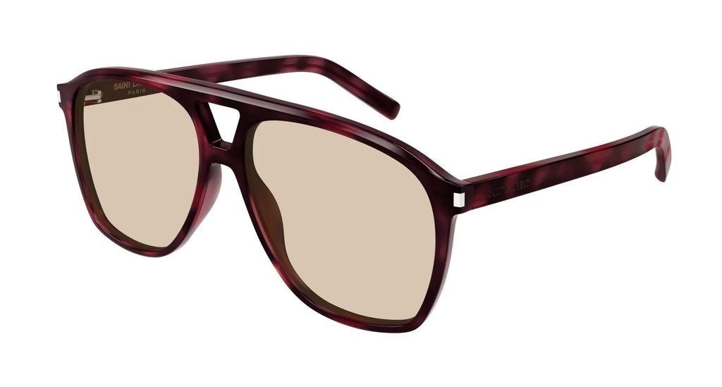 Saint Laurent 596