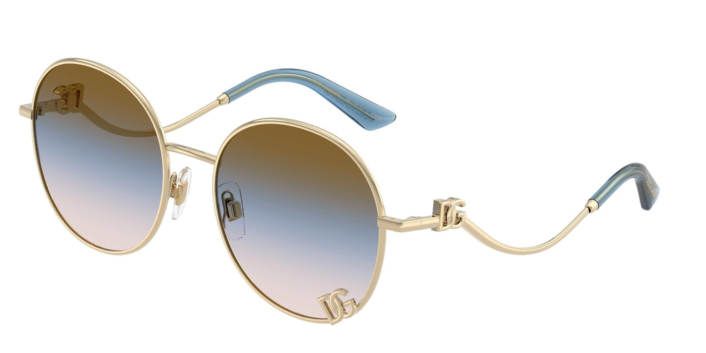 Dolce & Gabbana 2324
