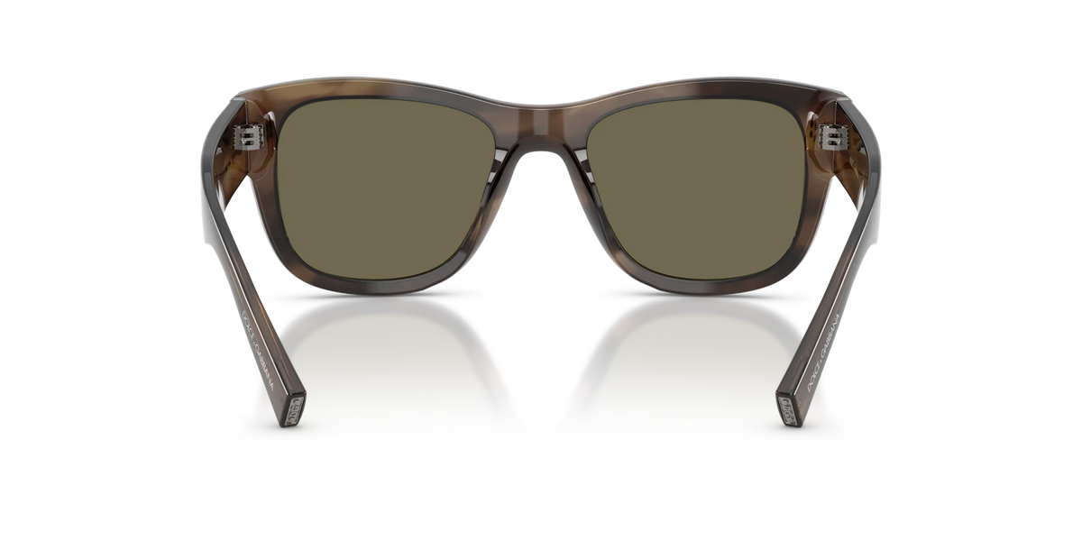 Dolce & Gabbana 4338