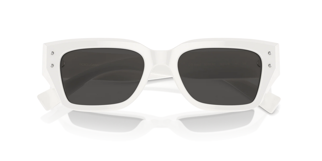 Dolce & Gabbana 4462
