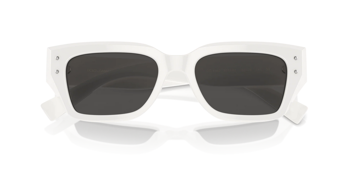 Dolce & Gabbana 4462