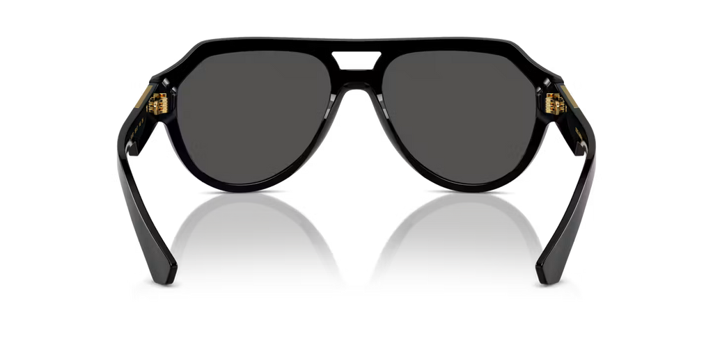 Dolce & Gabbana 4464