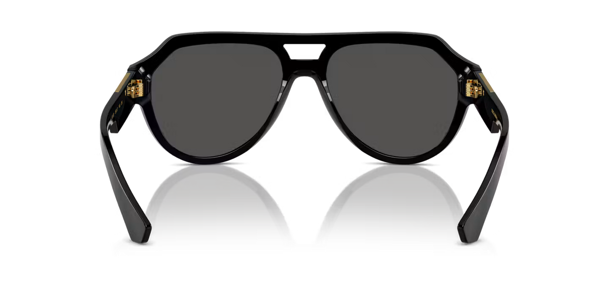 Dolce & Gabbana 4464