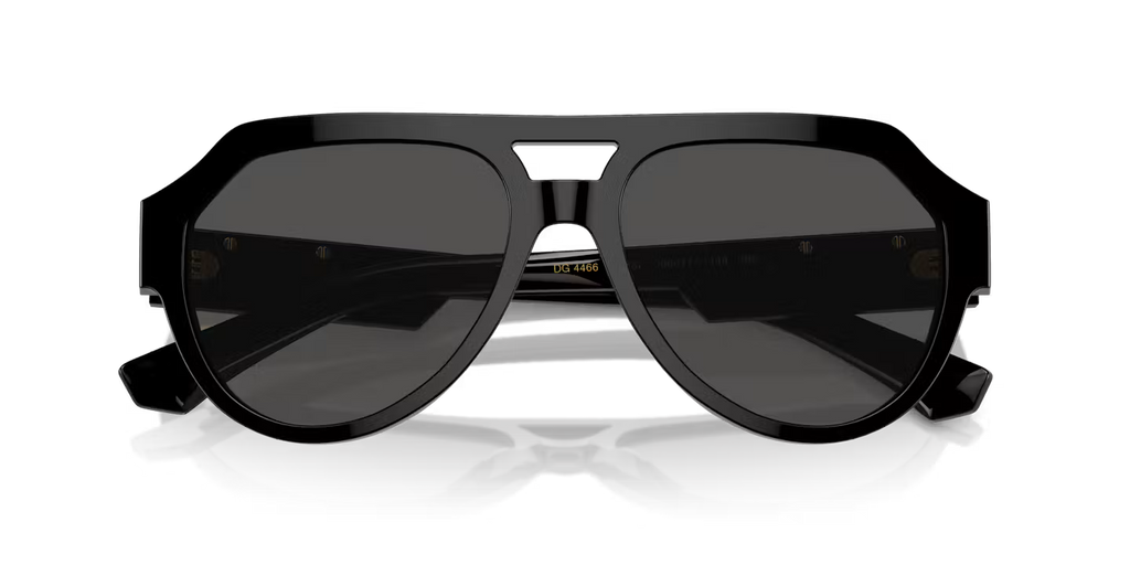 Dolce & Gabbana 4464