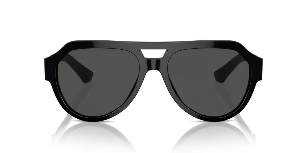 Dolce & Gabbana 4464