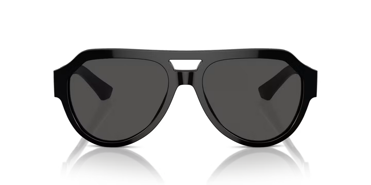 Dolce & Gabbana 4464
