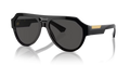 Dolce & Gabbana 4464