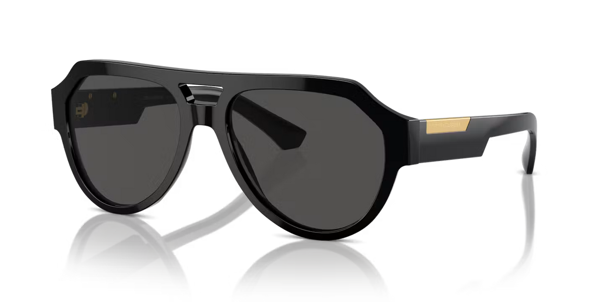 Dolce & Gabbana 4464