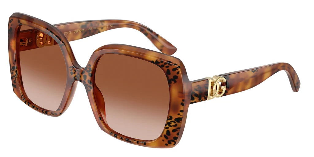 Dolce & Gabbana 4475