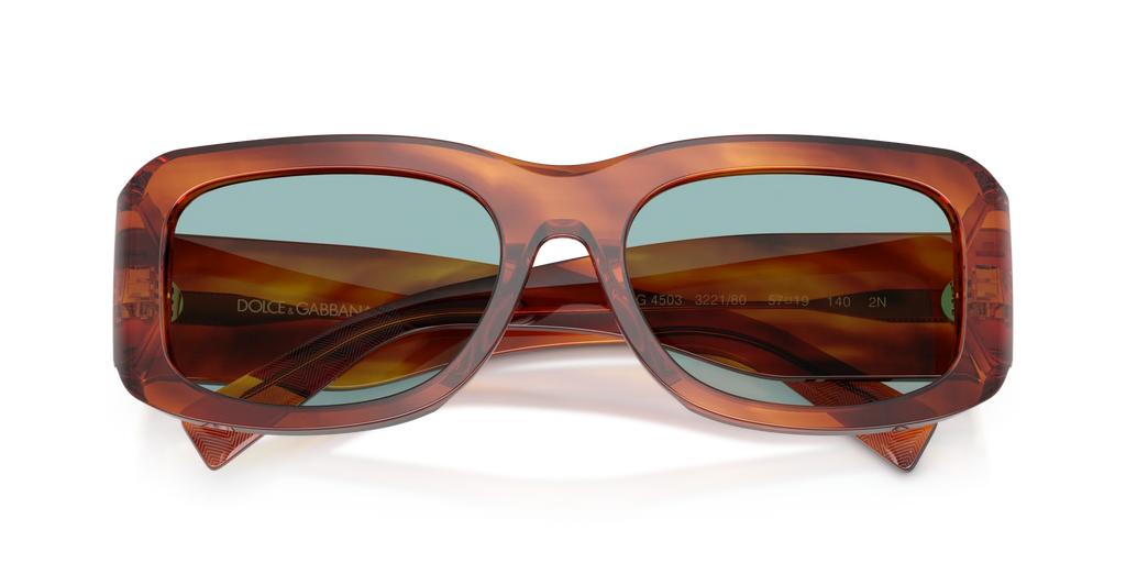 Dolce & Gabbana 4503