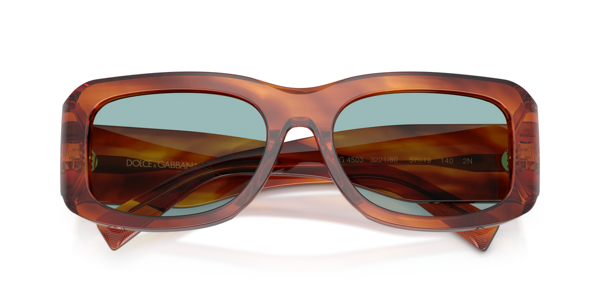 Dolce & Gabbana 4503