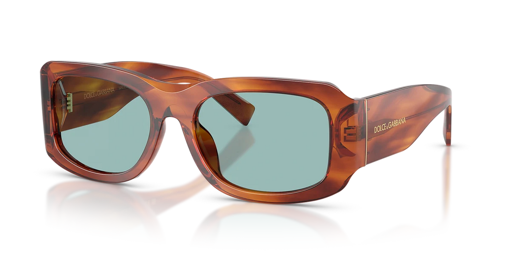Dolce & Gabbana 4503