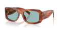 Dolce & Gabbana 4503