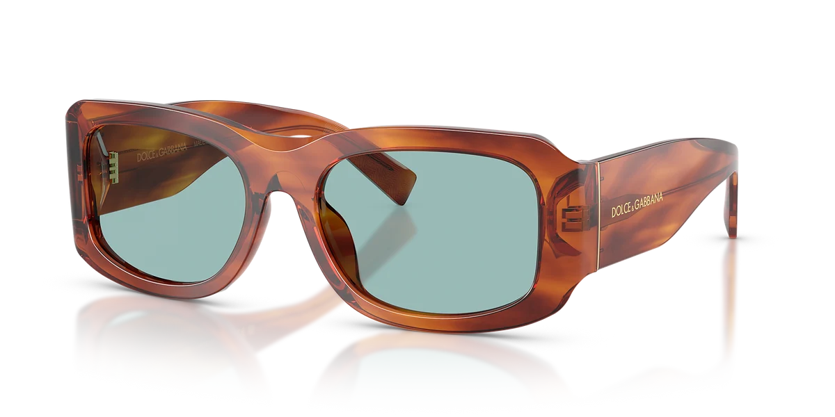 Dolce & Gabbana 4503