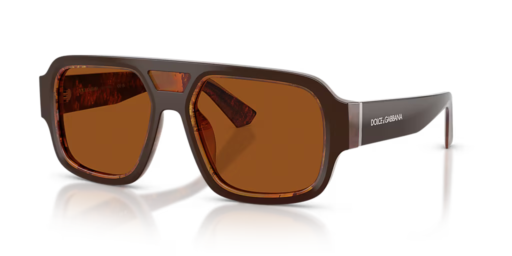 Dolce & Gabbana 4516