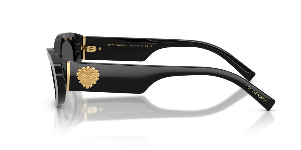 Dolce & Gabbana 4537
