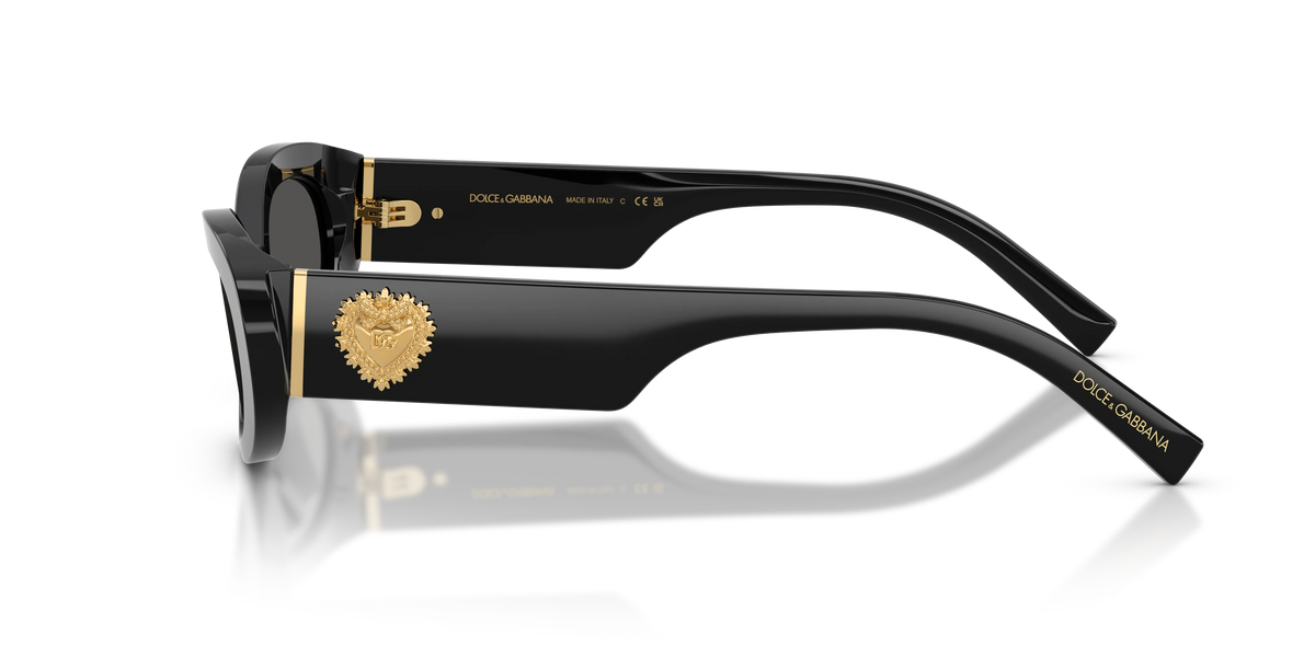 Dolce & Gabbana 4537