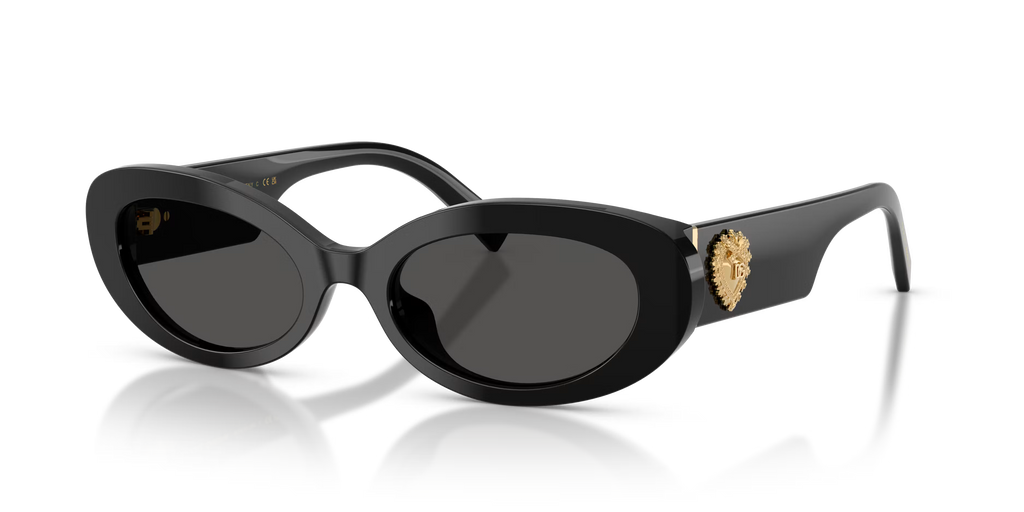 Dolce & Gabbana 4537
