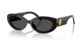 Dolce & Gabbana 4537