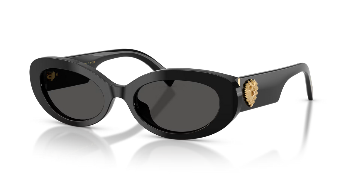 Dolce & Gabbana 4537
