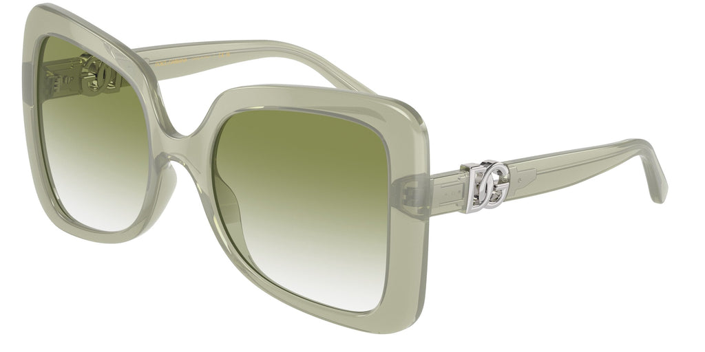 Dolce & Gabbana 6193