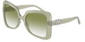 Dolce & Gabbana 6193