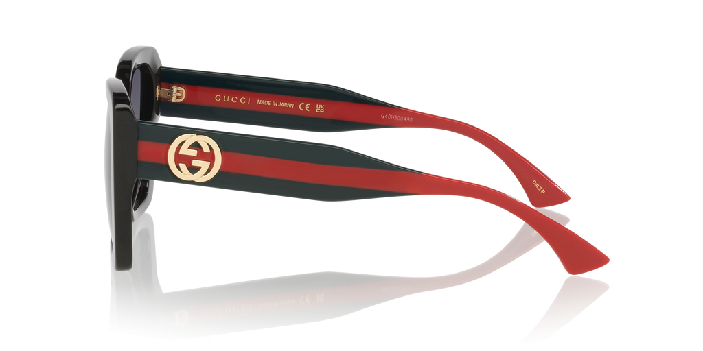 Gucci 1861