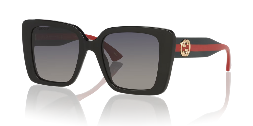 Gucci 1861