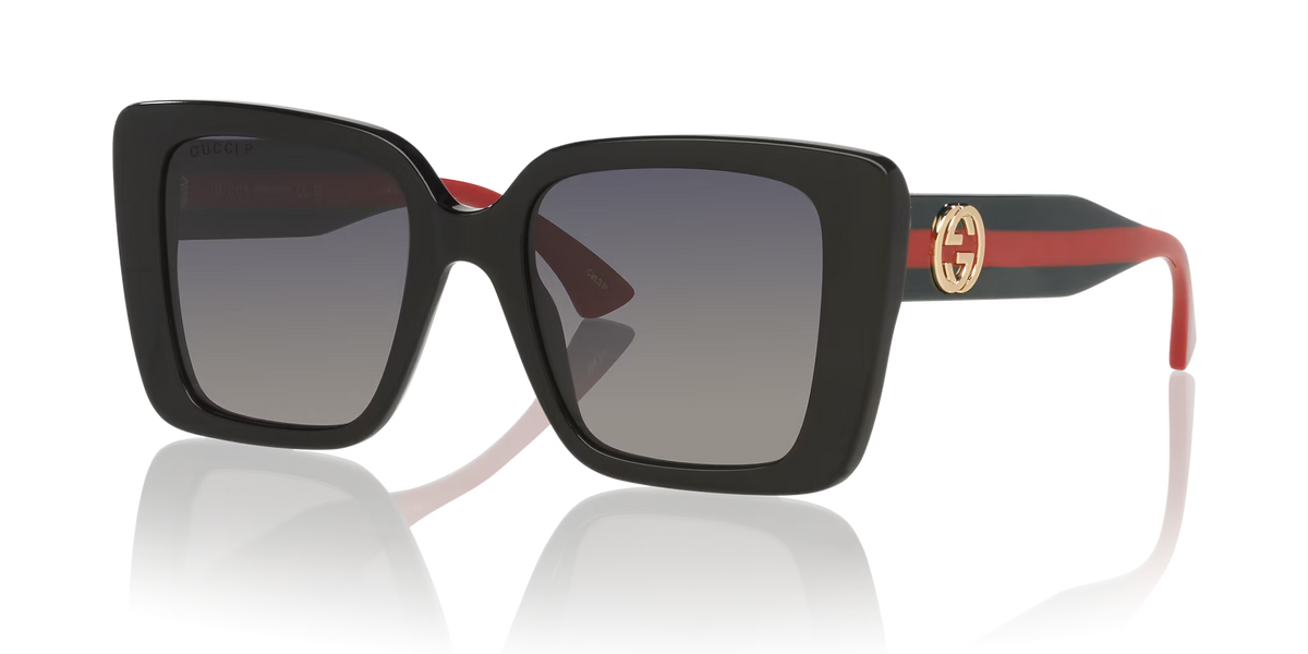Gucci 1861
