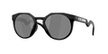 Oakley HSTN