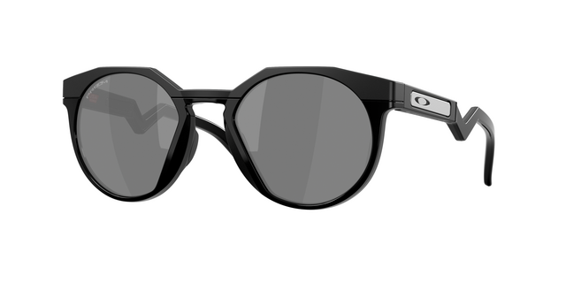 Oakley HSTN