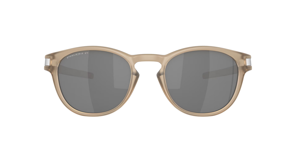 Oakley Latch