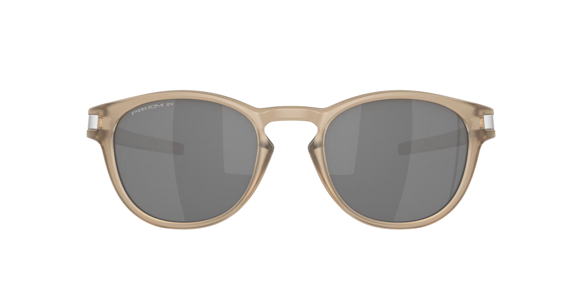 Oakley Latch