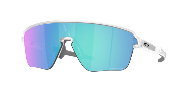 Oakley Corridor OO9415