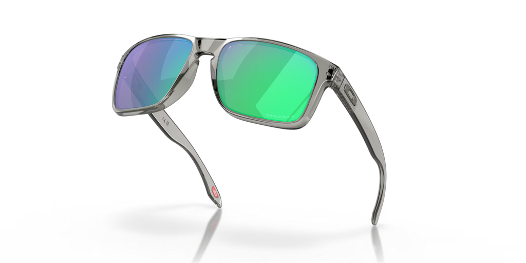 Oakley Holbrook XL
