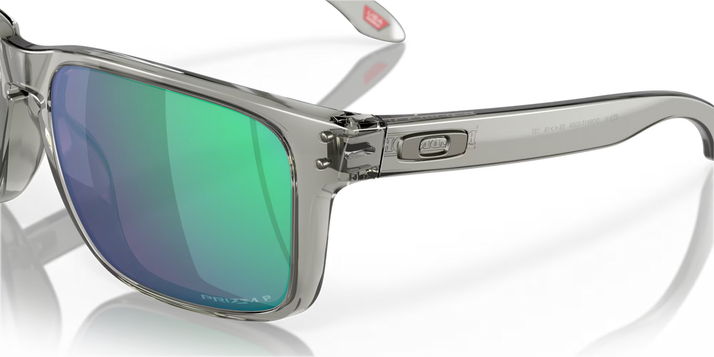Oakley Holbrook XL