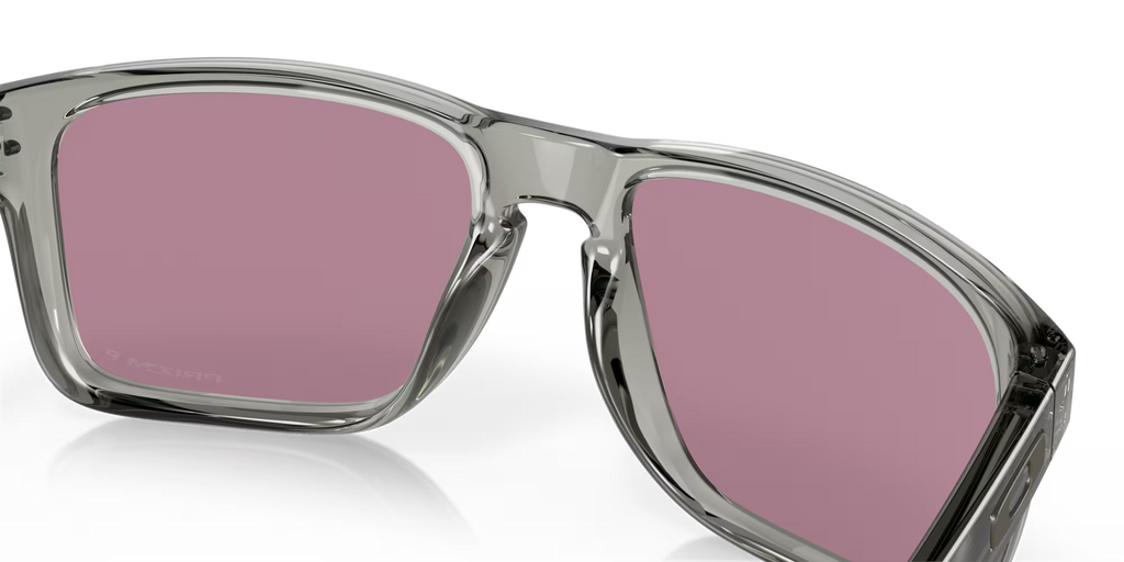 Oakley Holbrook XL