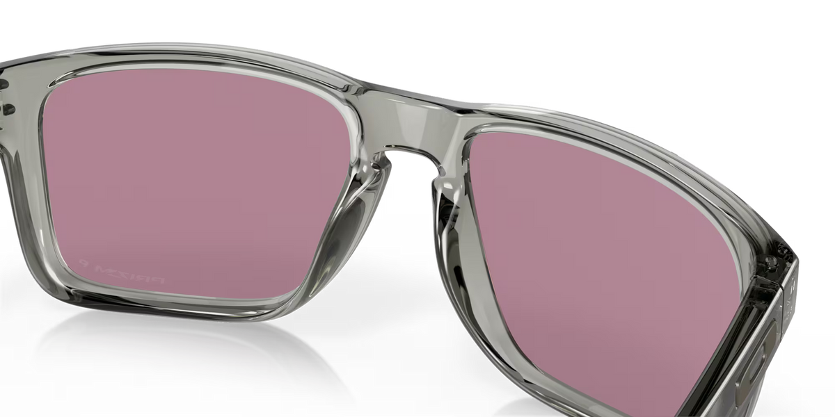Oakley Holbrook XL