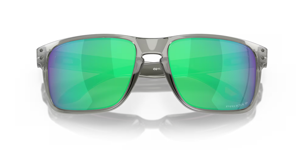 Oakley Holbrook XL