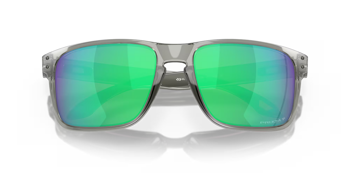 Oakley Holbrook XL