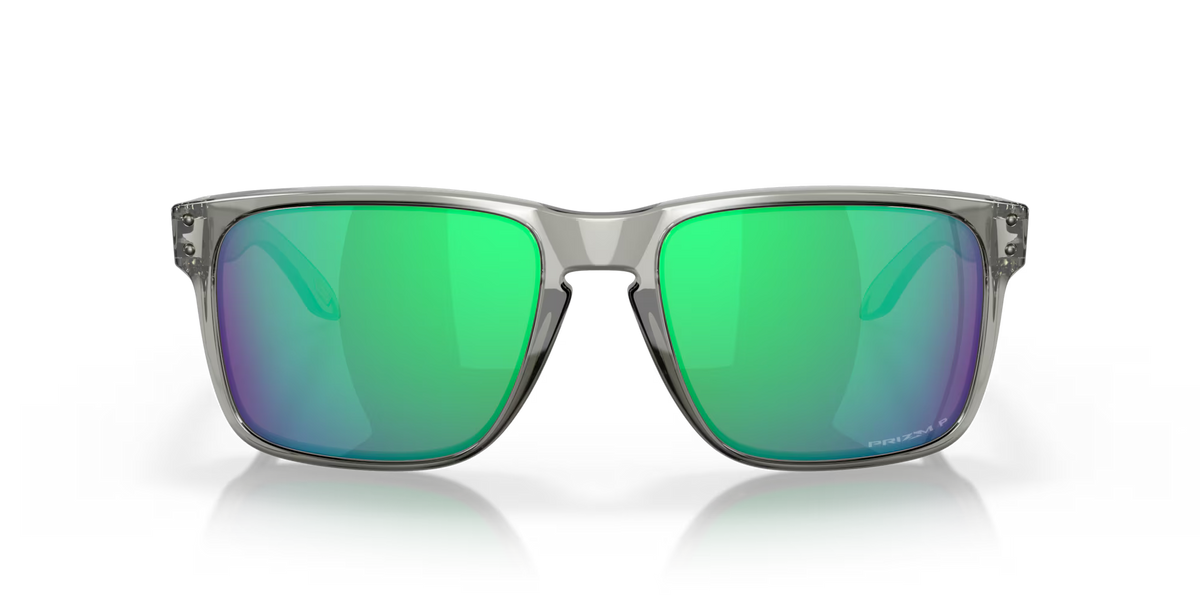 Oakley Holbrook XL