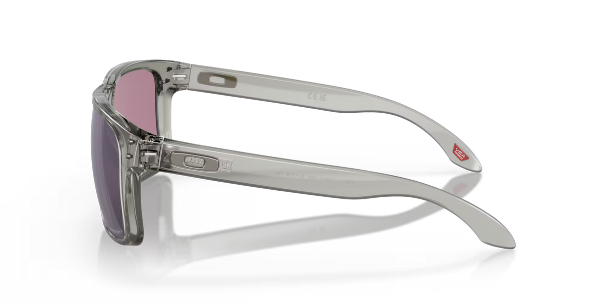 Oakley Holbrook XL