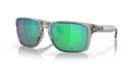 Oakley Holbrook XL