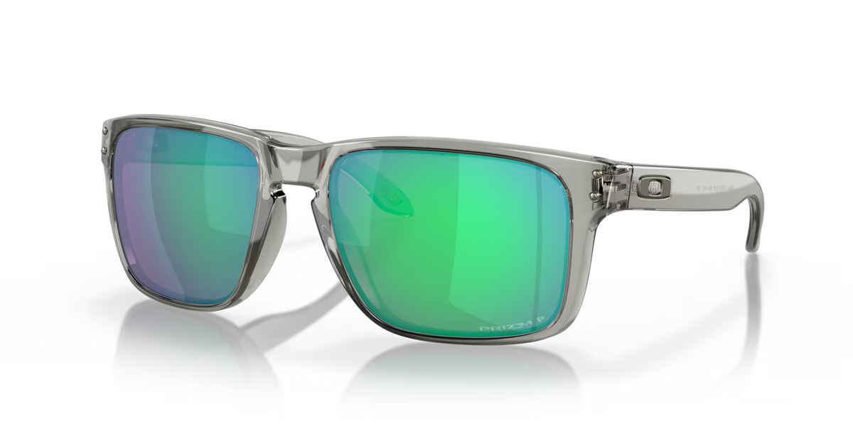 Oakley Holbrook XL