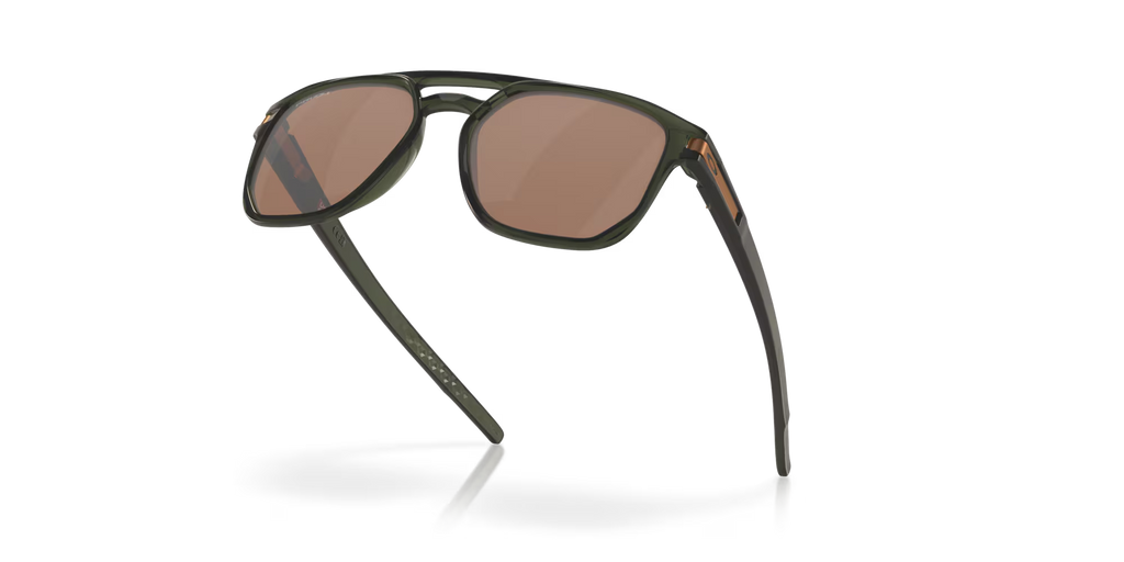 Oakley Latch Beta