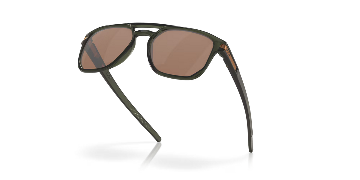 Oakley Latch Beta
