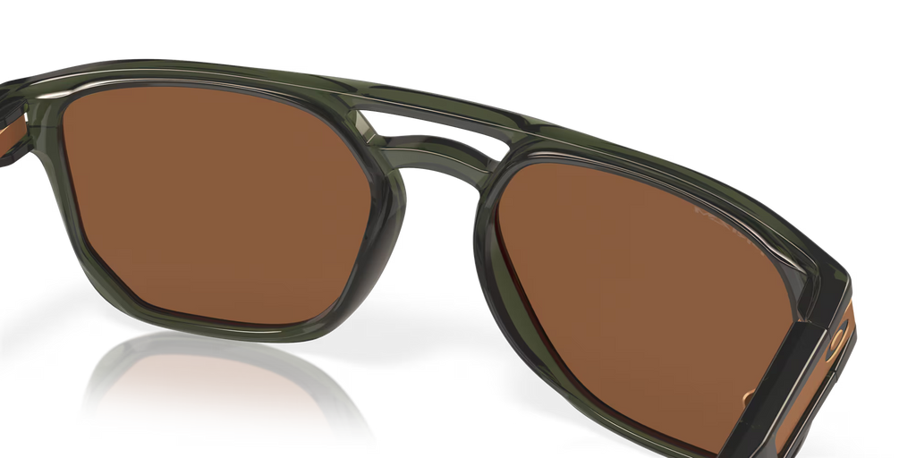 Oakley Latch Beta