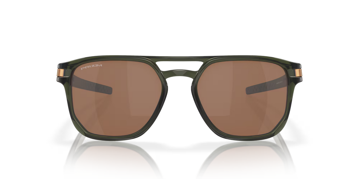 Oakley Latch Beta