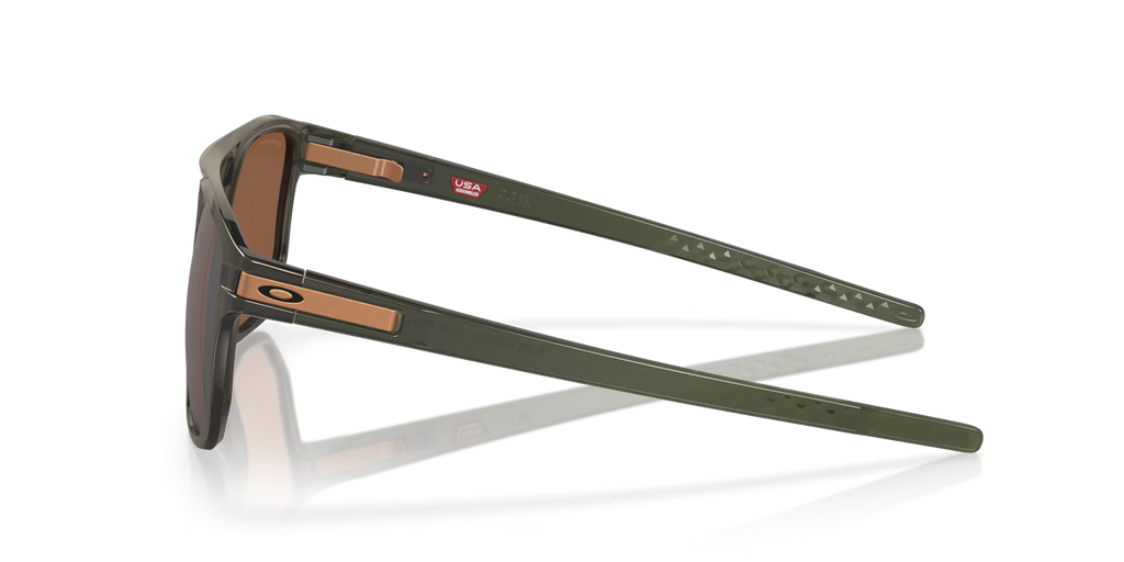 Oakley Latch Beta
