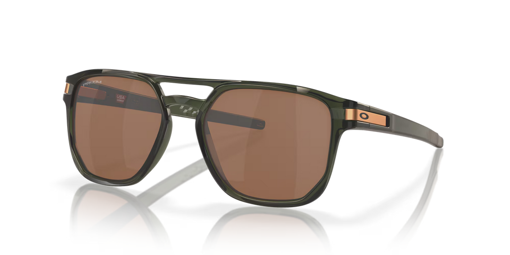 Oakley Latch Beta